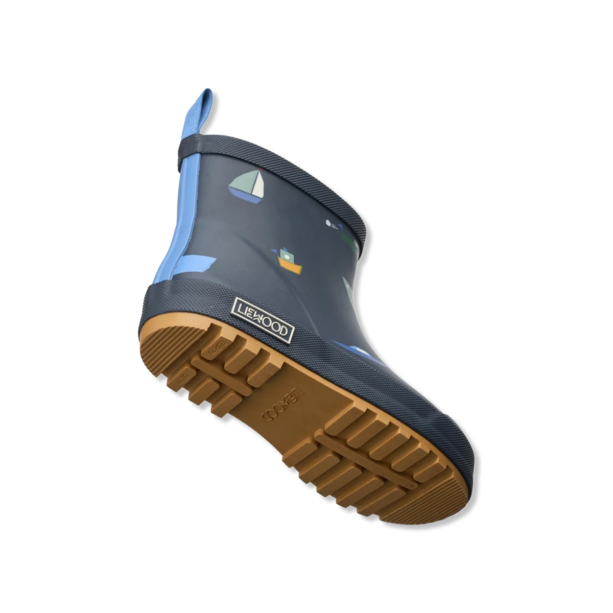 Tekla Wellies