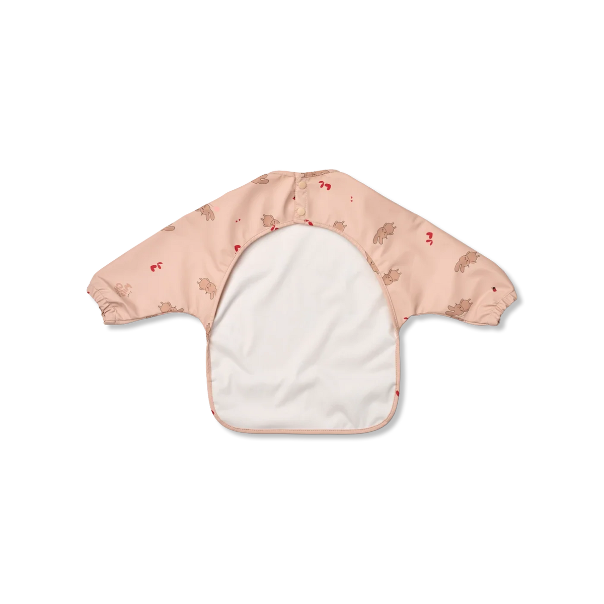 Merle Feeding apron