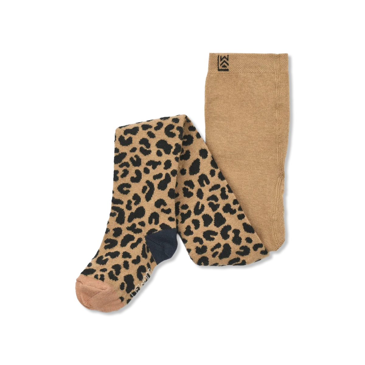 Silva Socks