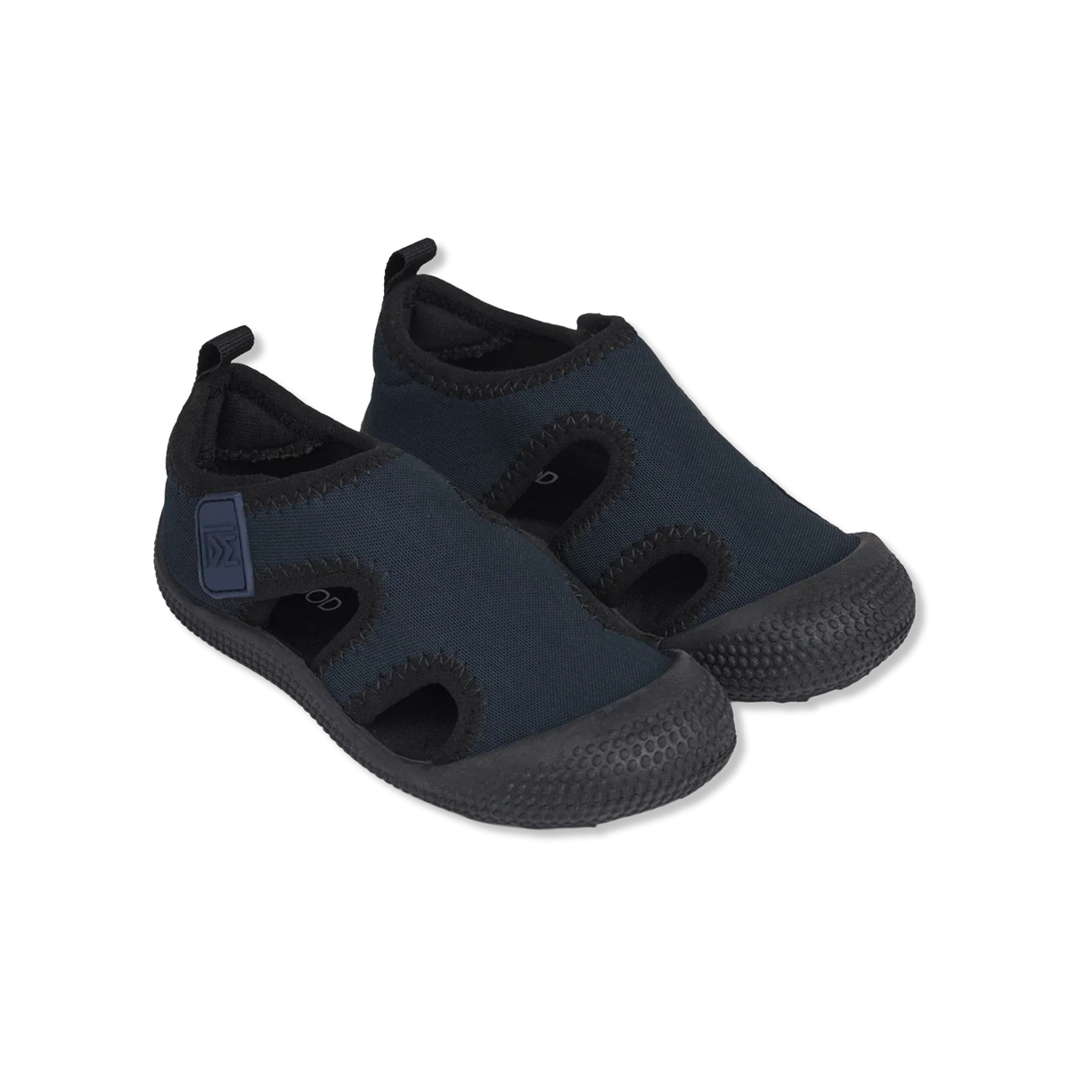 Sigurd Swim sandals