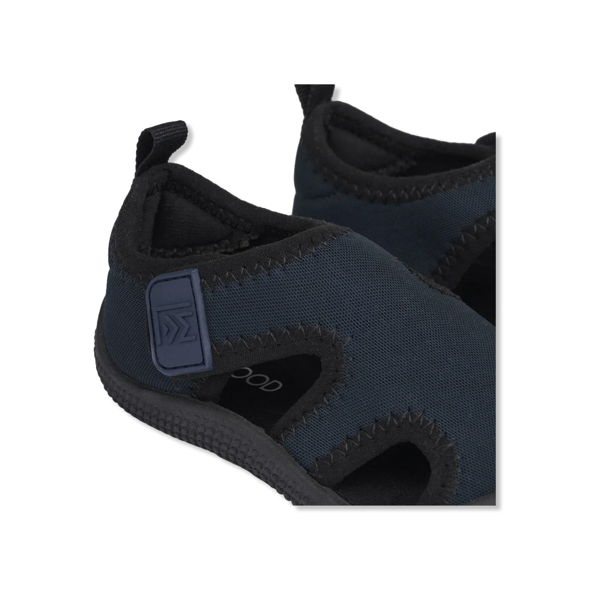 Sigurd Swim sandals