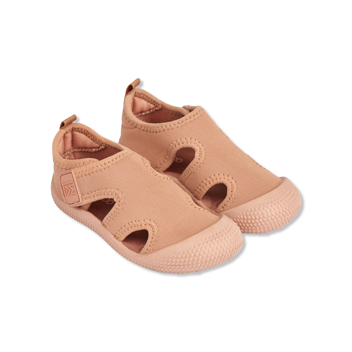 Sigurd Swim sandals