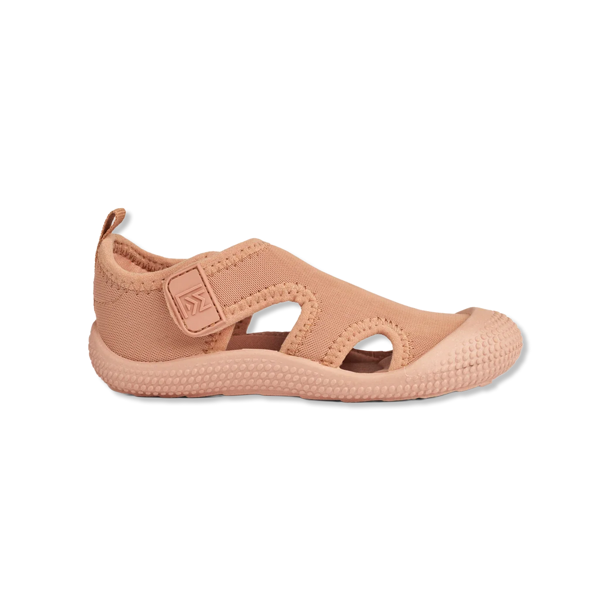 Sigurd Swim sandals