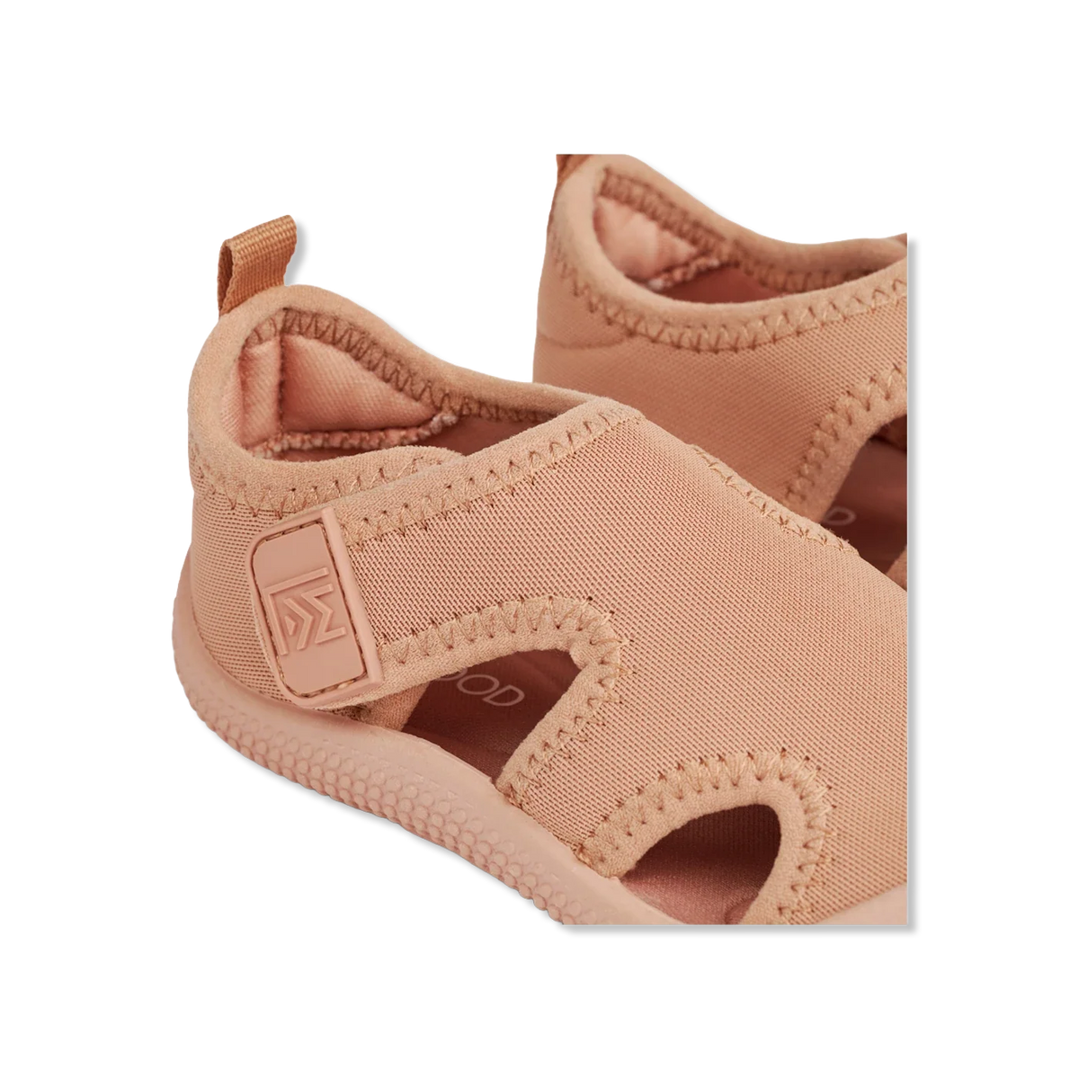 Sigurd Swim sandals