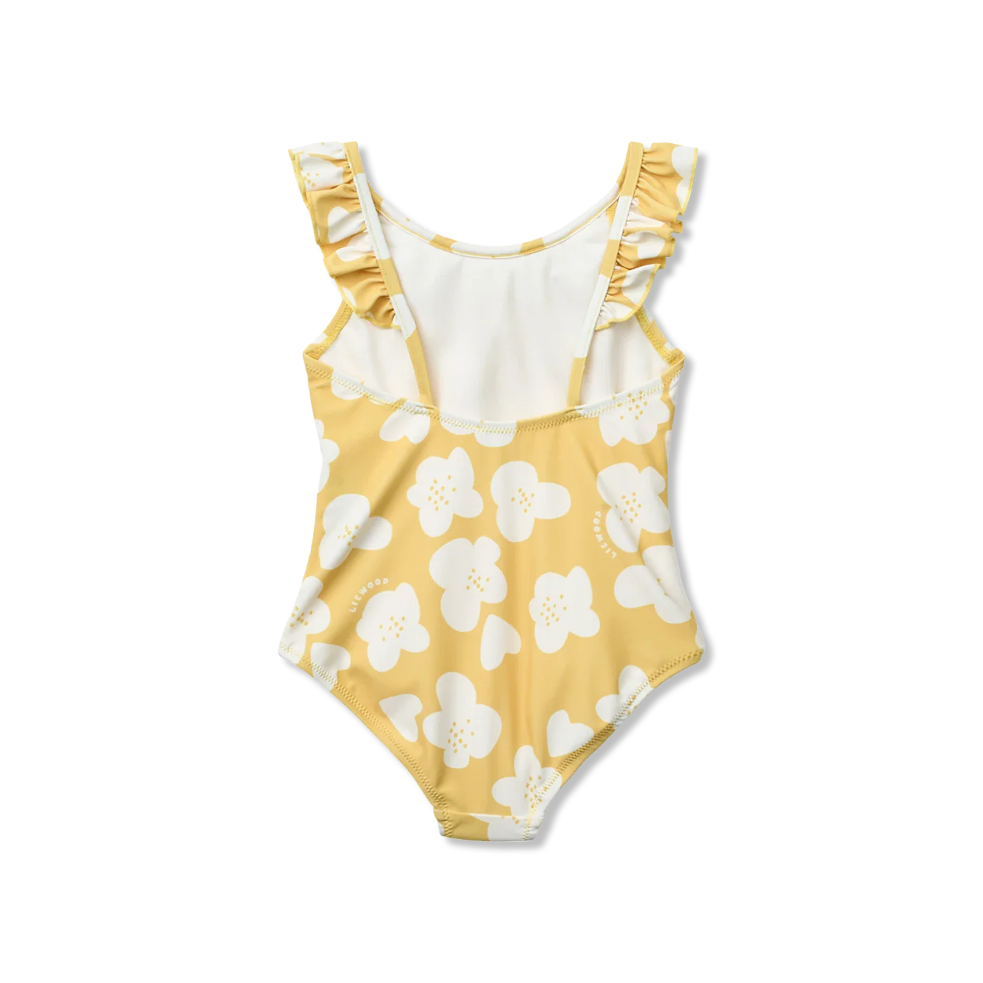 Kallie Swimsuit