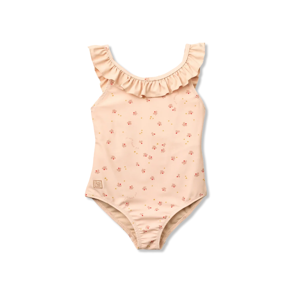 Kallie Swimsuit