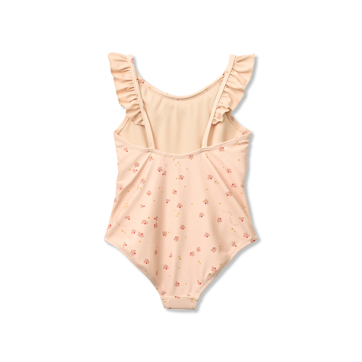 Kallie Swimsuit