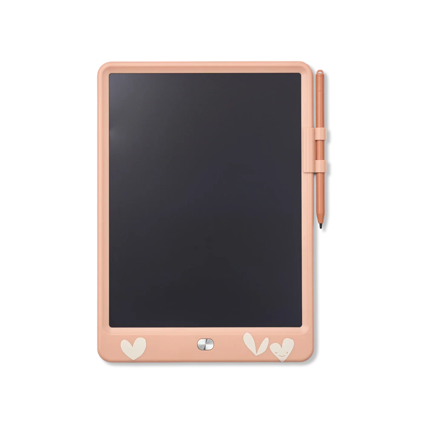 Zora Drawing board