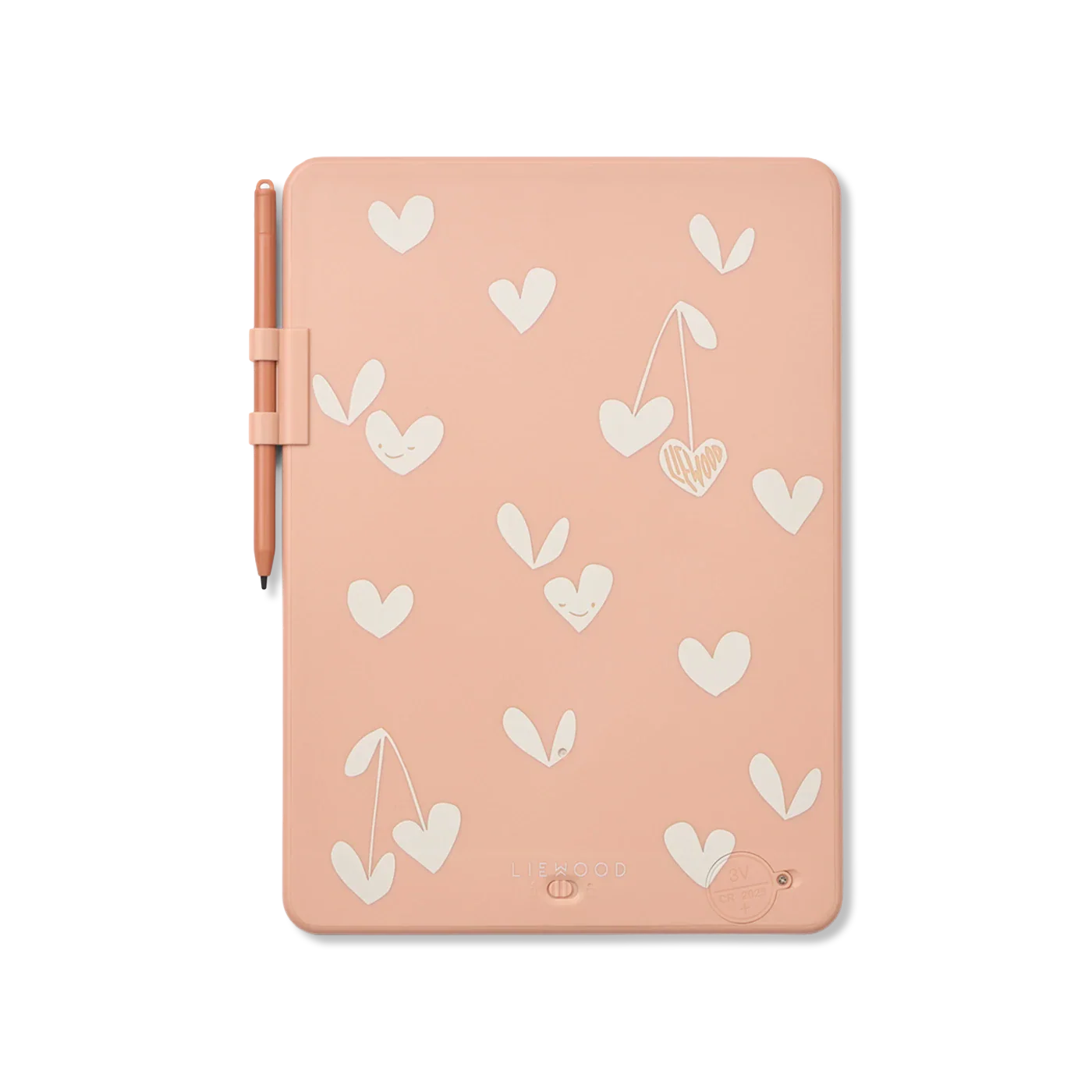 Zora Drawing board