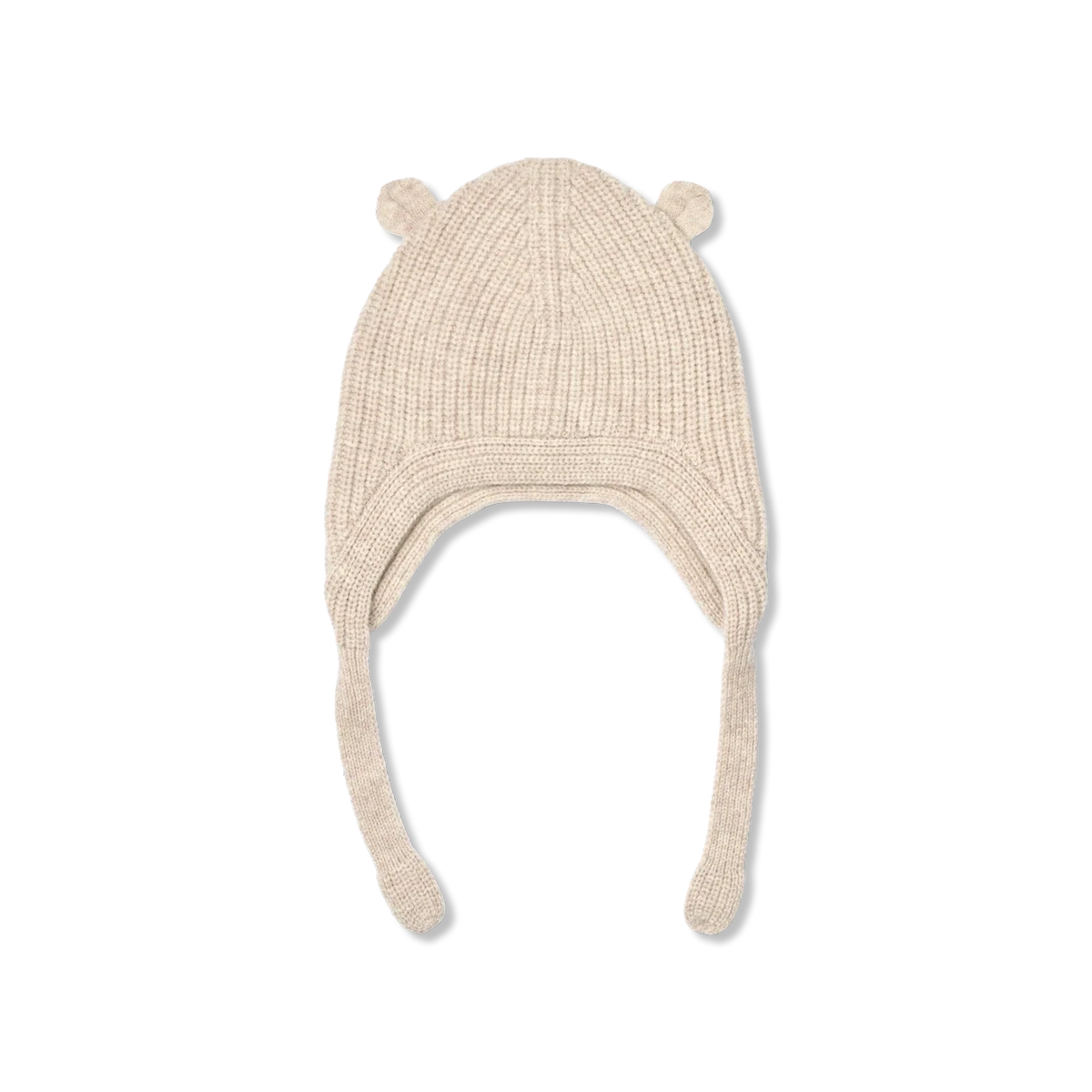 Aviana baby Baby hat