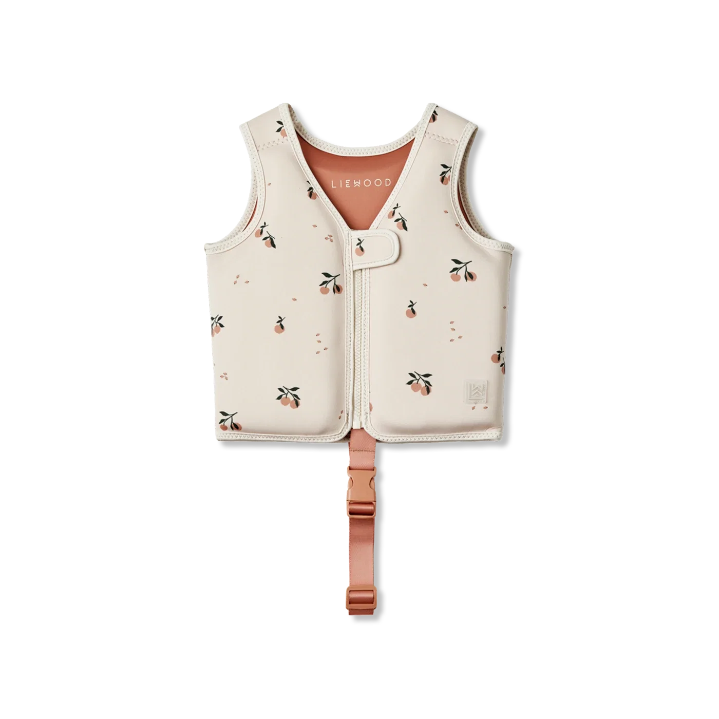 Dove Swim vest