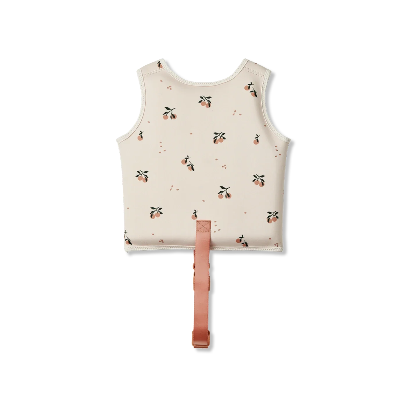 Dove Swim vest