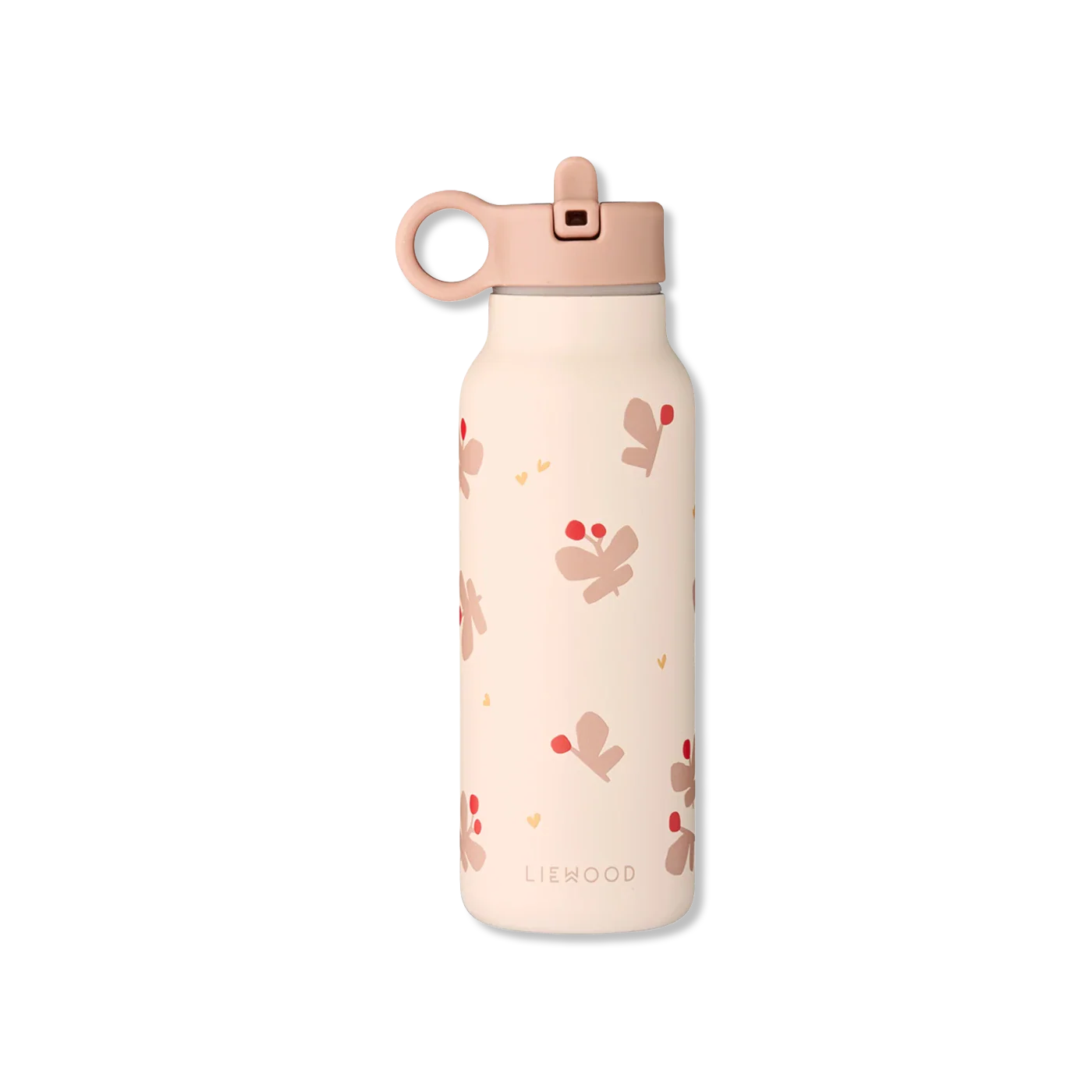 Falk water bottle
