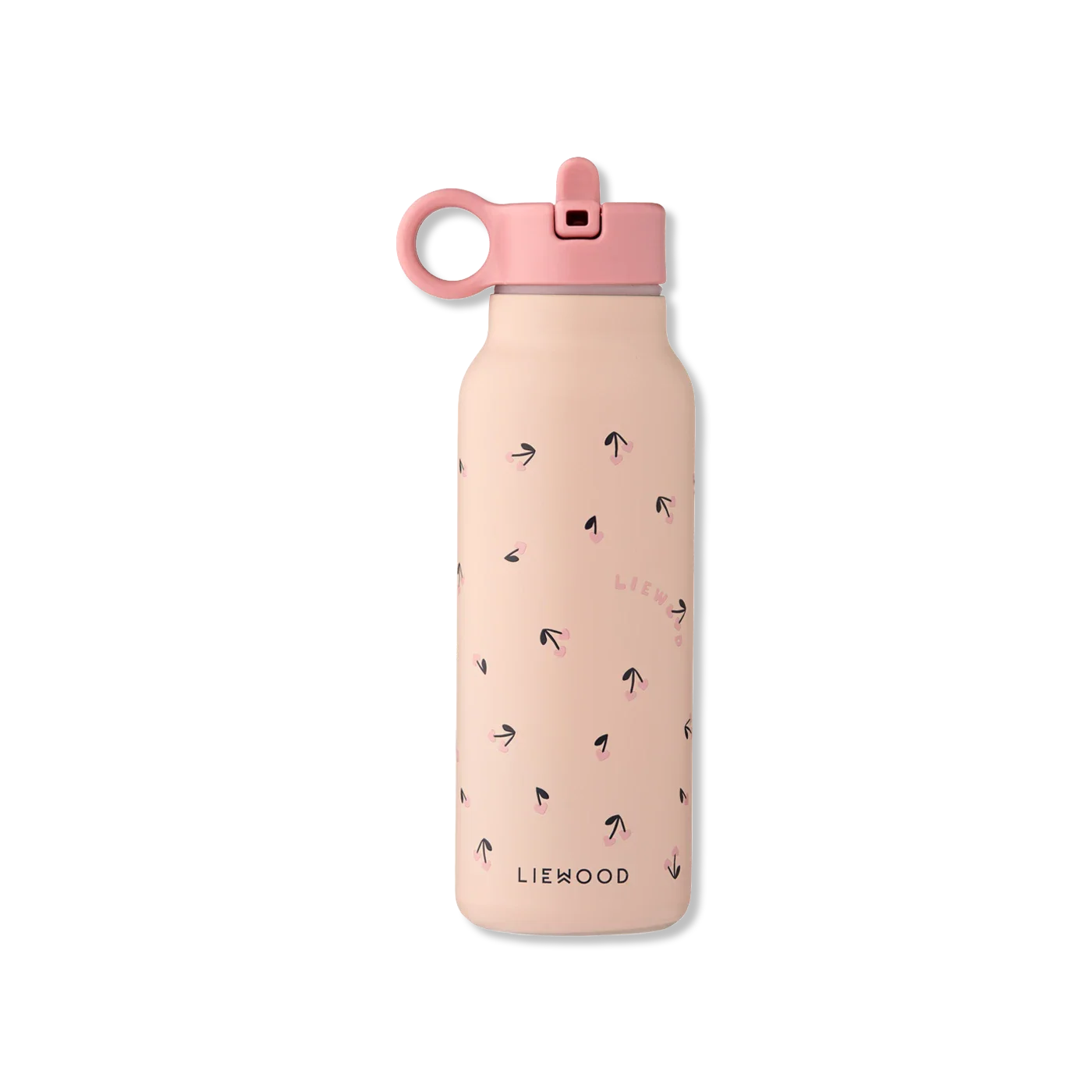 Falk Water bottle