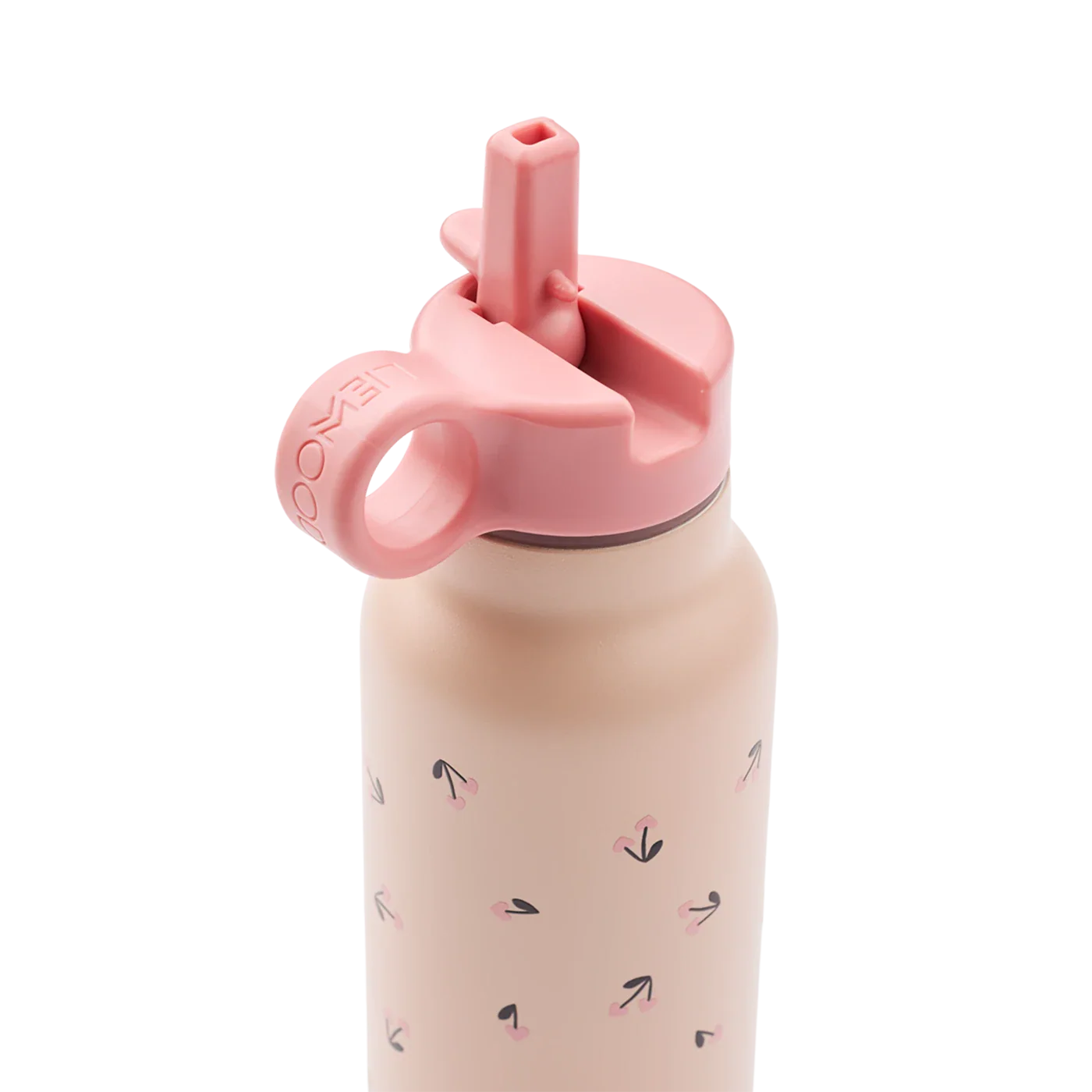Falk Water bottle
