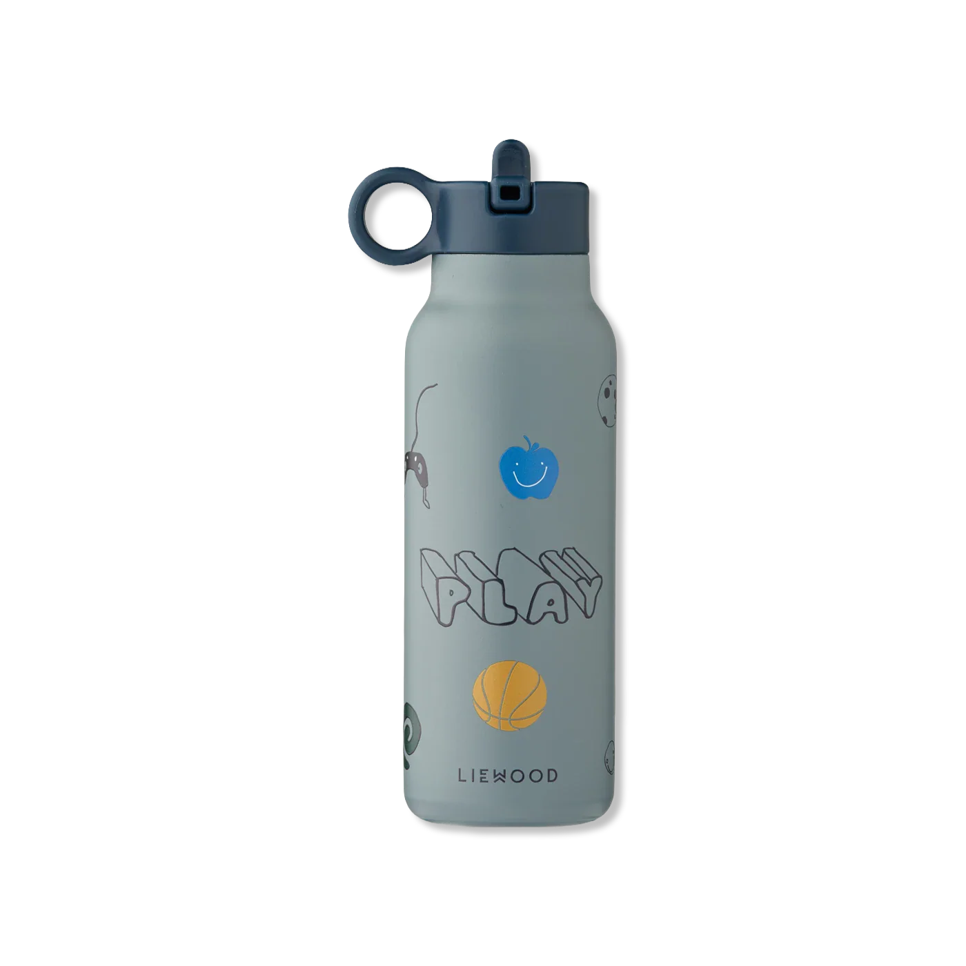 Falk Water bottle