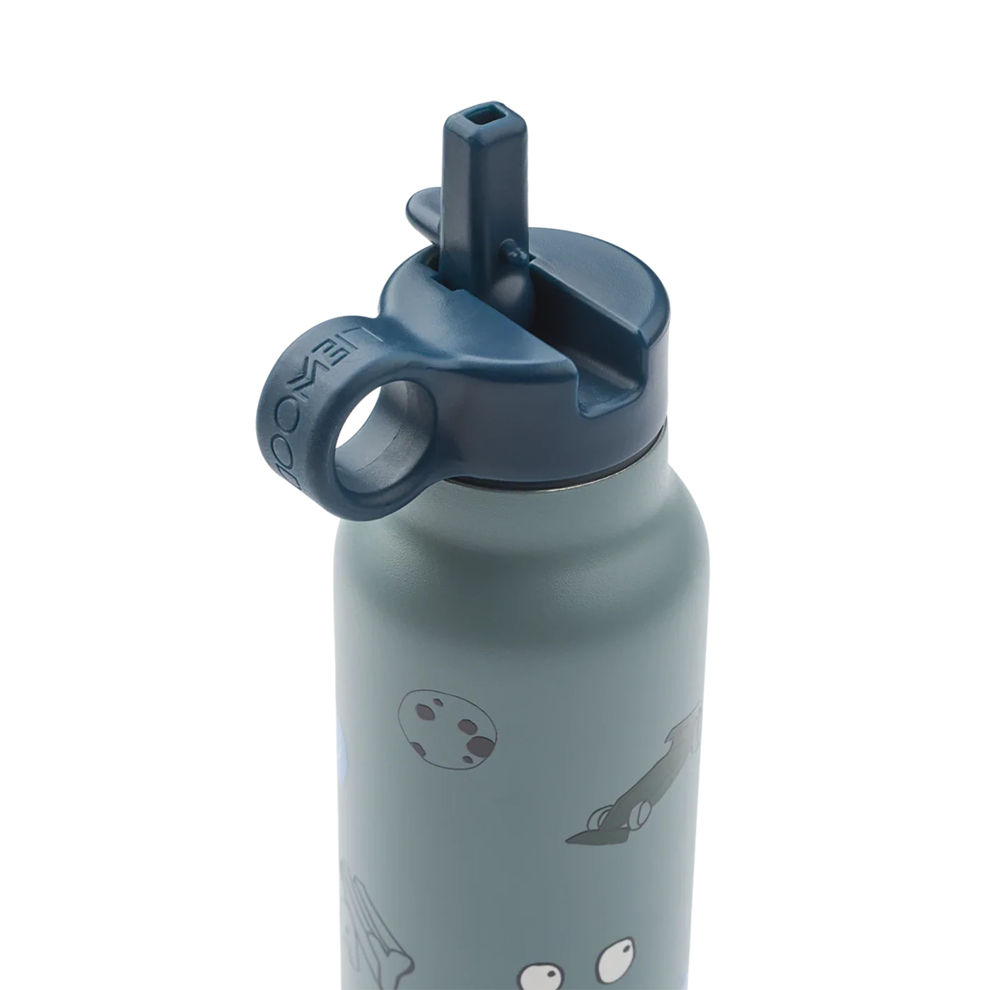 Falk Water bottle