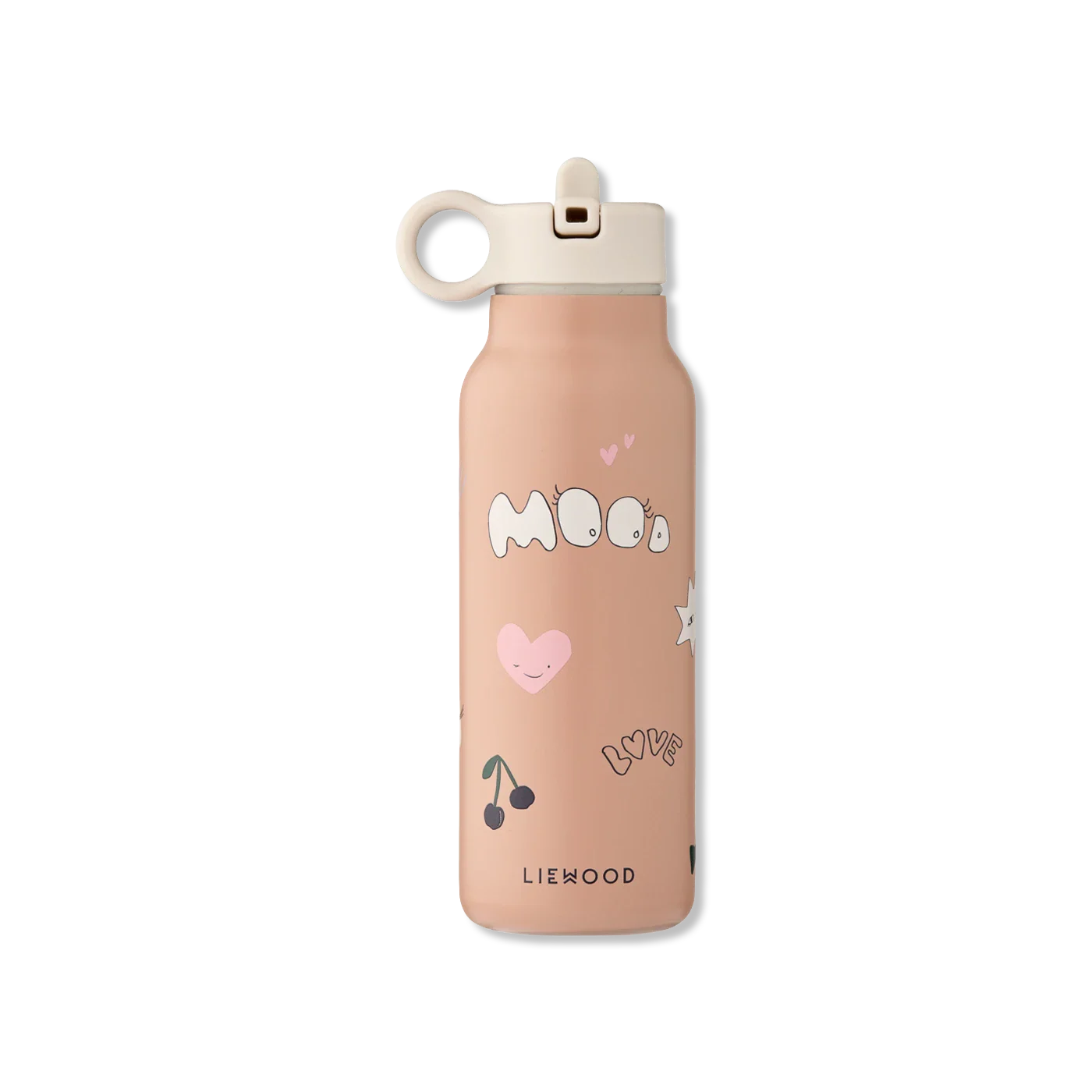 Falk Water bottle