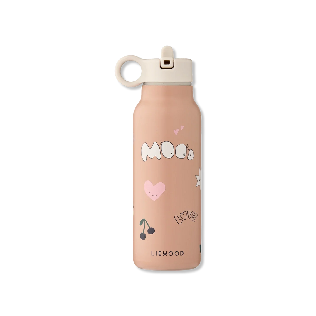 Falk Water bottle