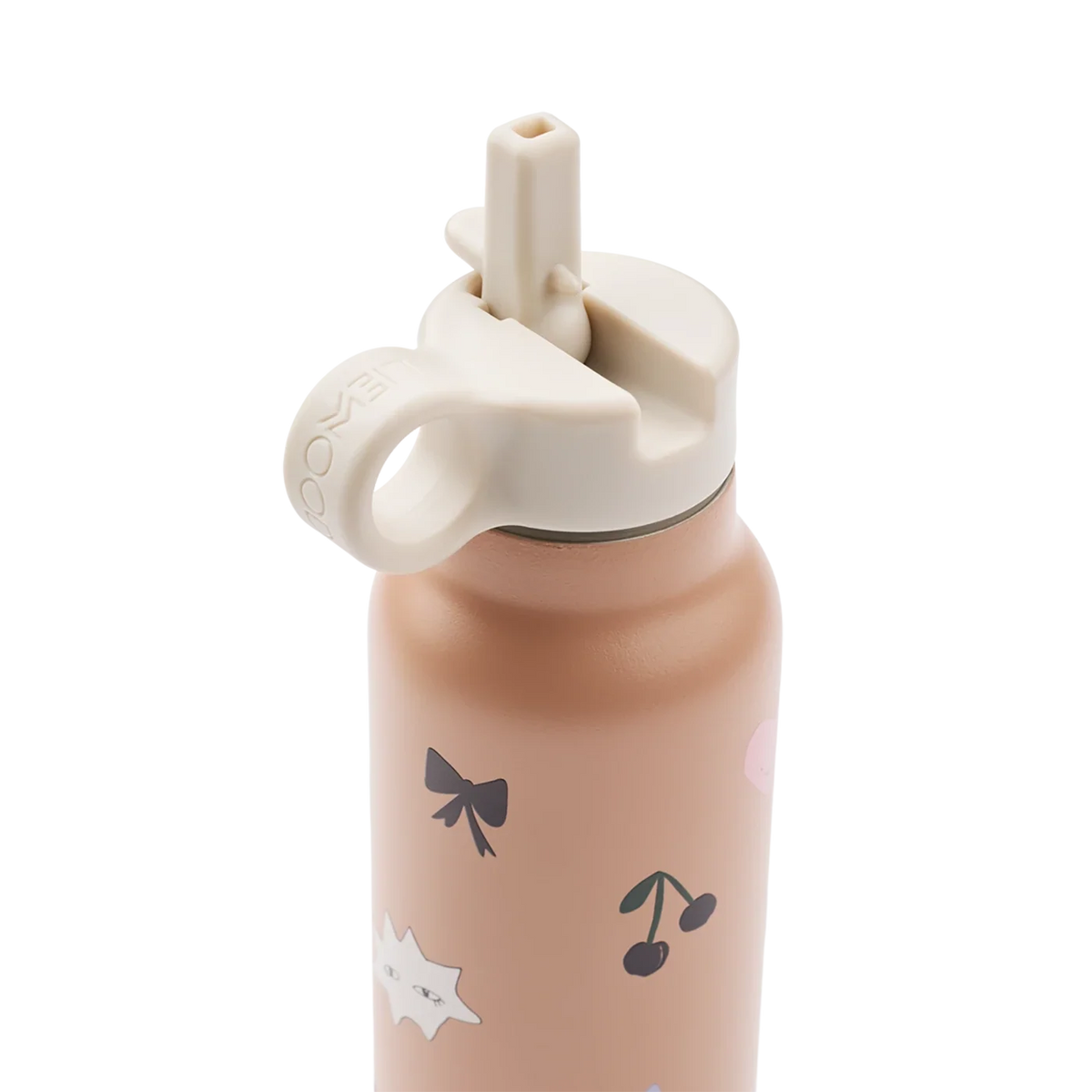 Falk Water bottle