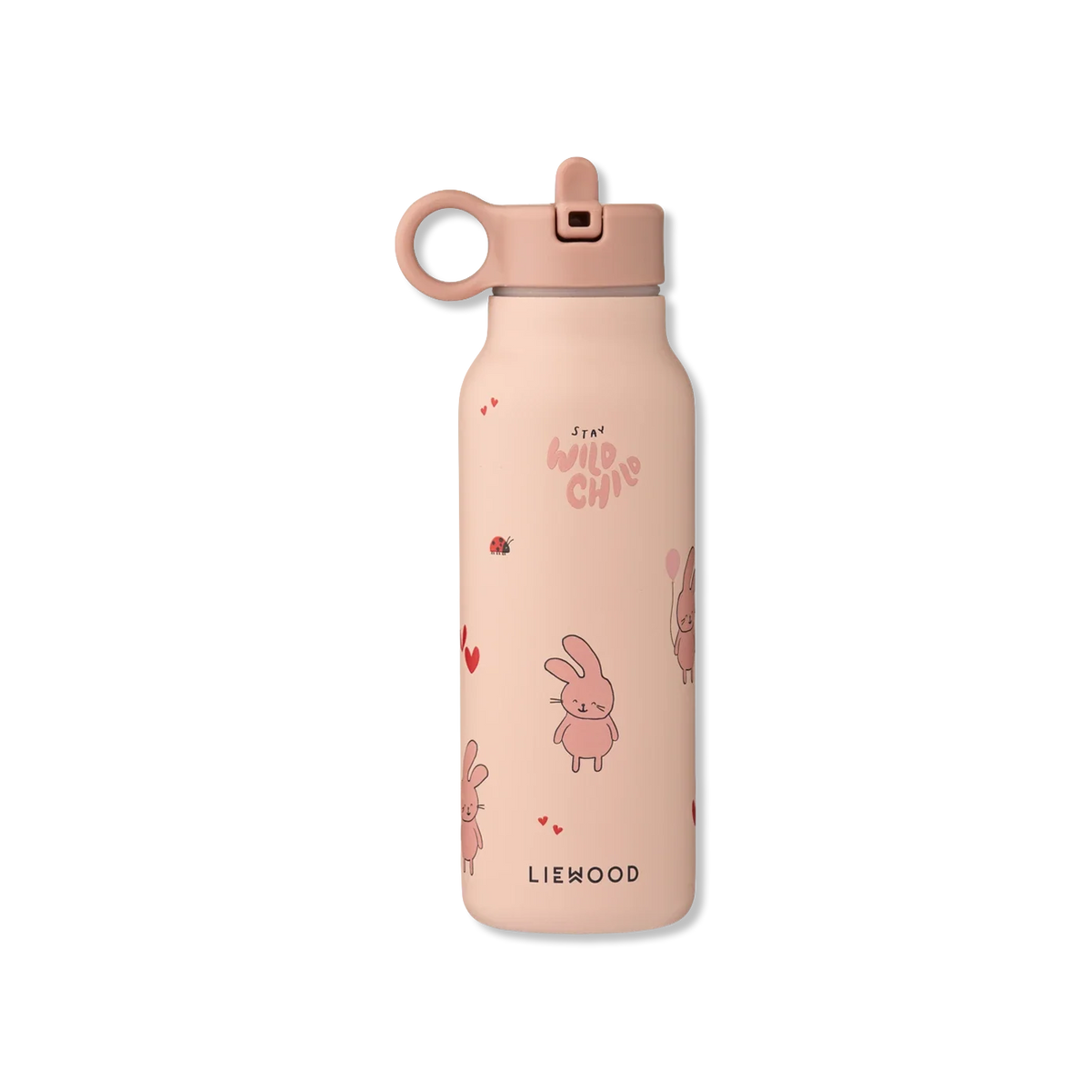 Falk Water bottle