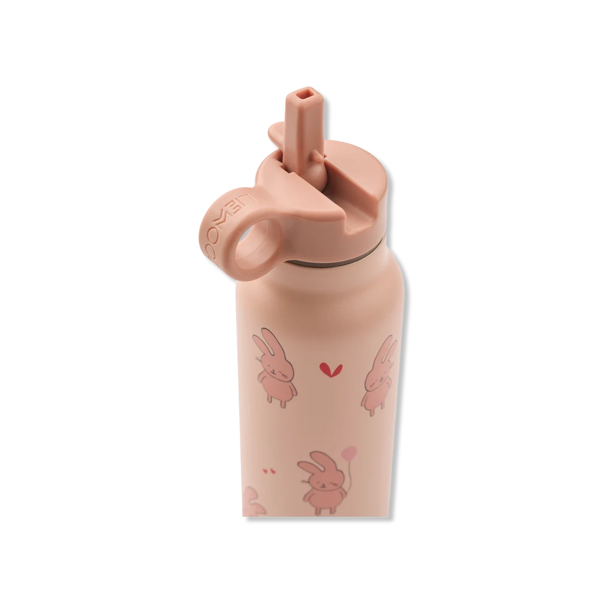 Falk Water bottle