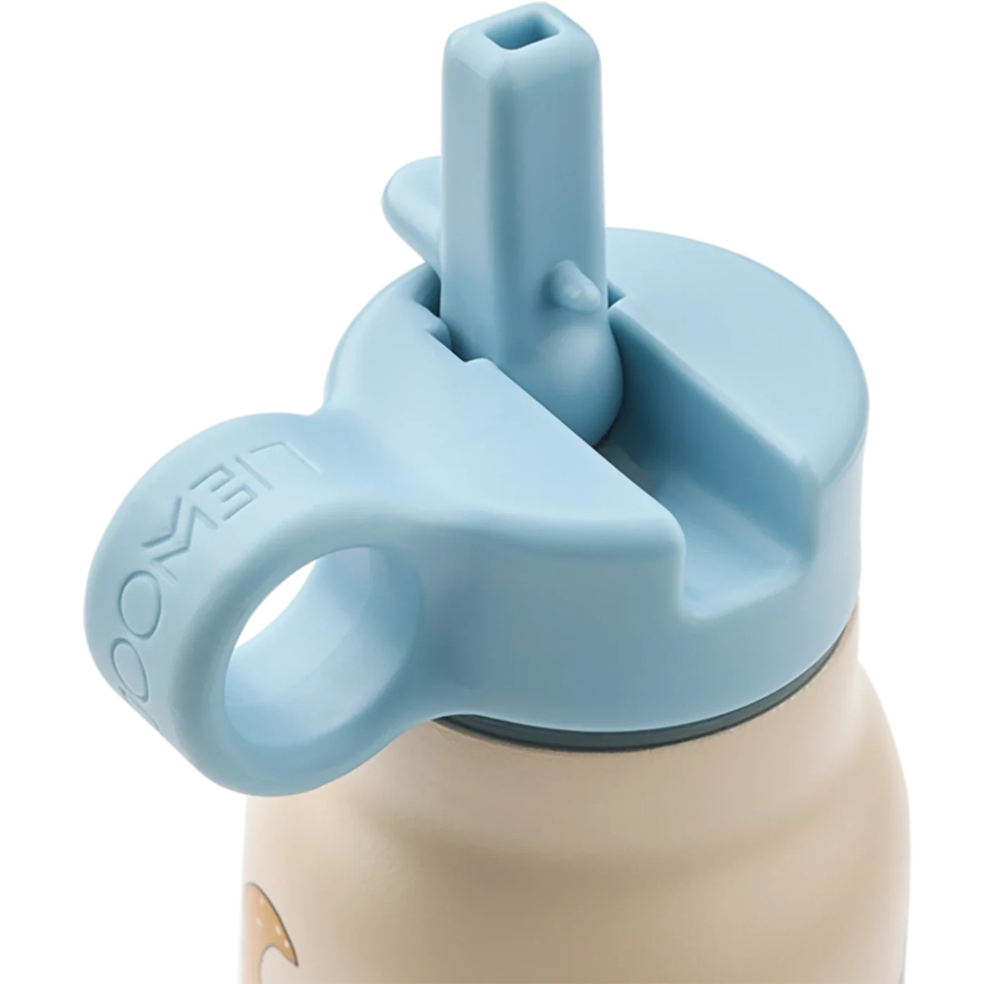 Falk Water bottle