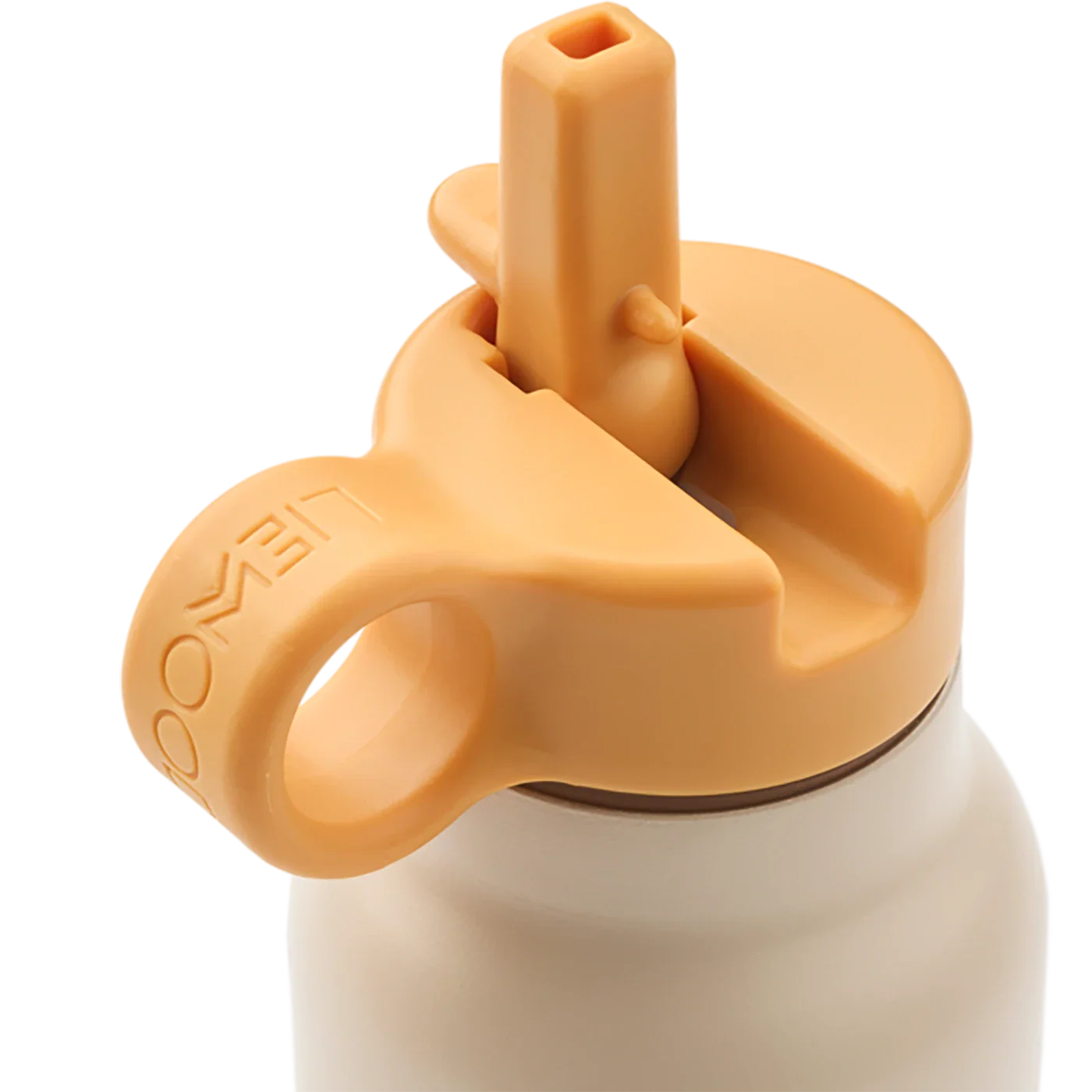 Falk Water bottle