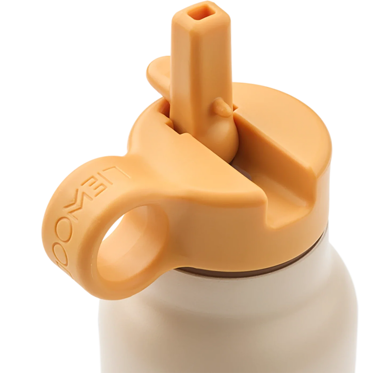 Falk Water bottle