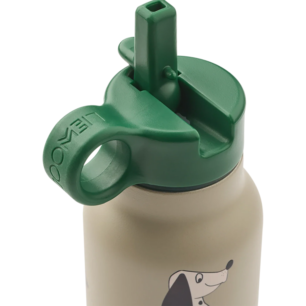 Falk Water bottle
