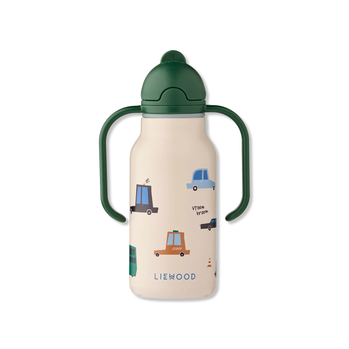 Kimmie Water bottle