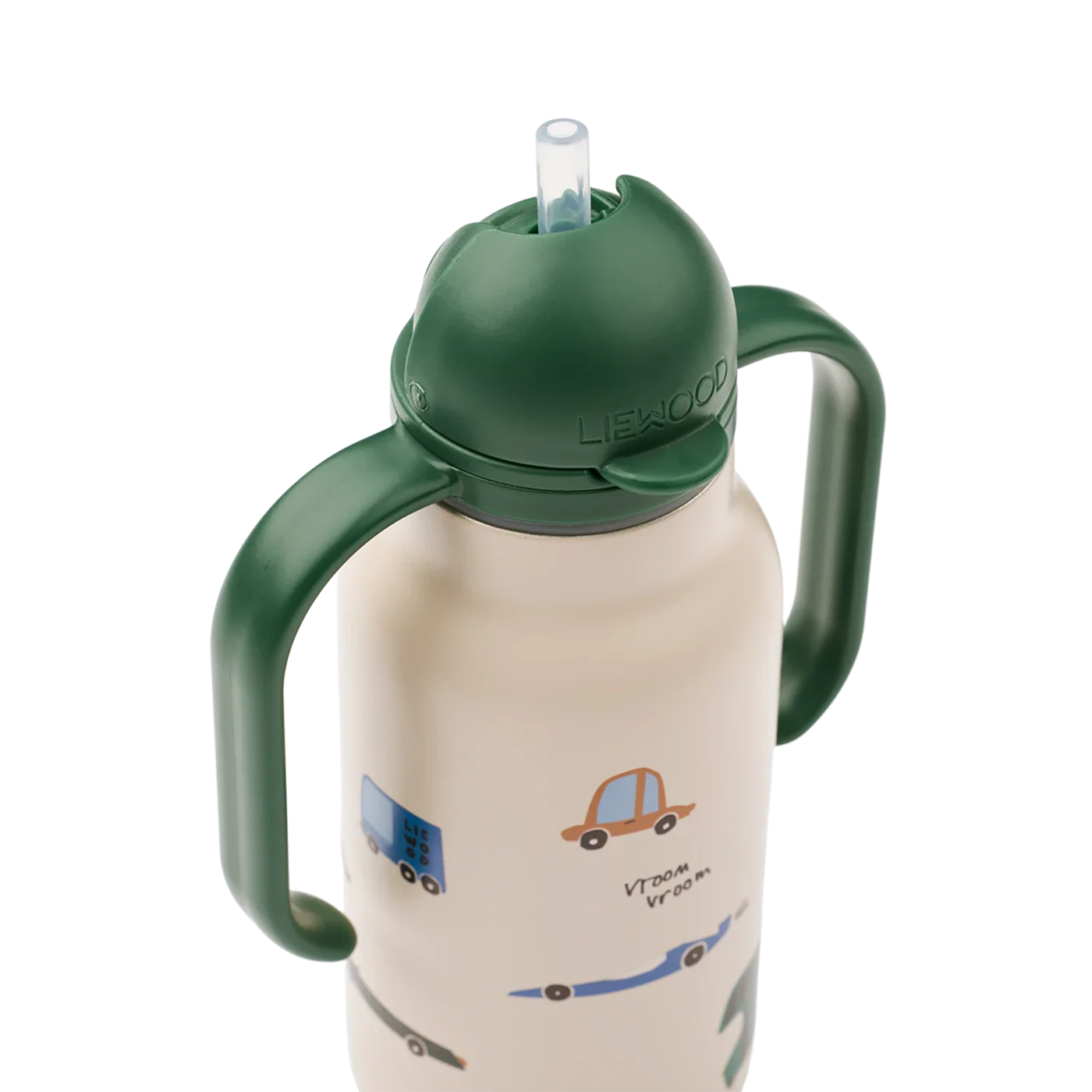Kimmie Water bottle