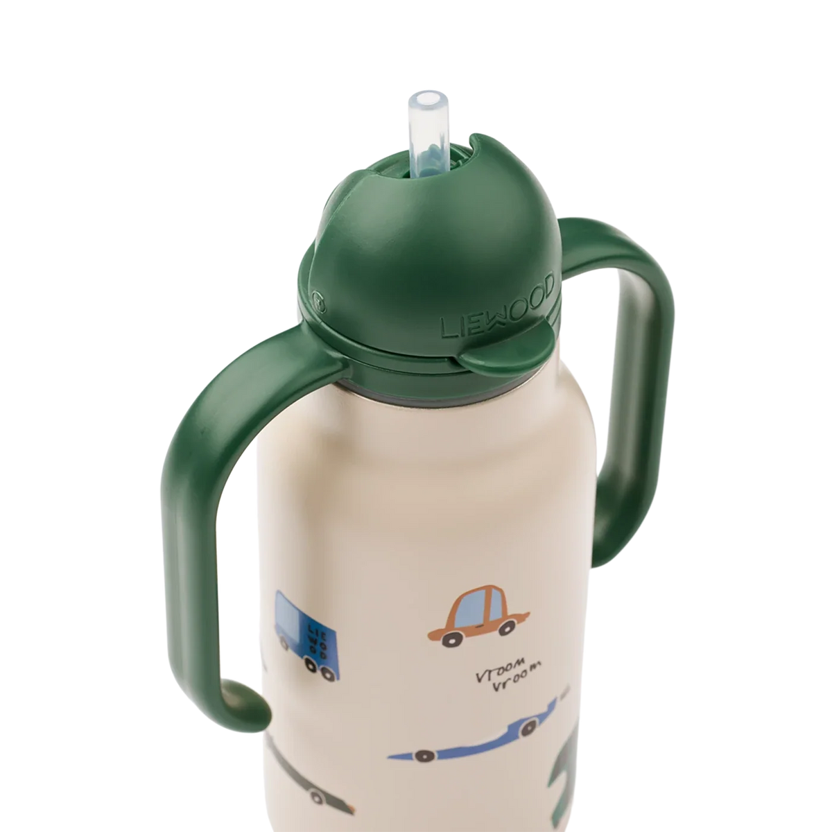 Kimmie Water bottle