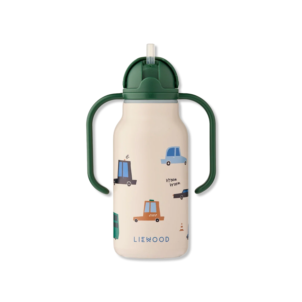 Kimmie Water bottle