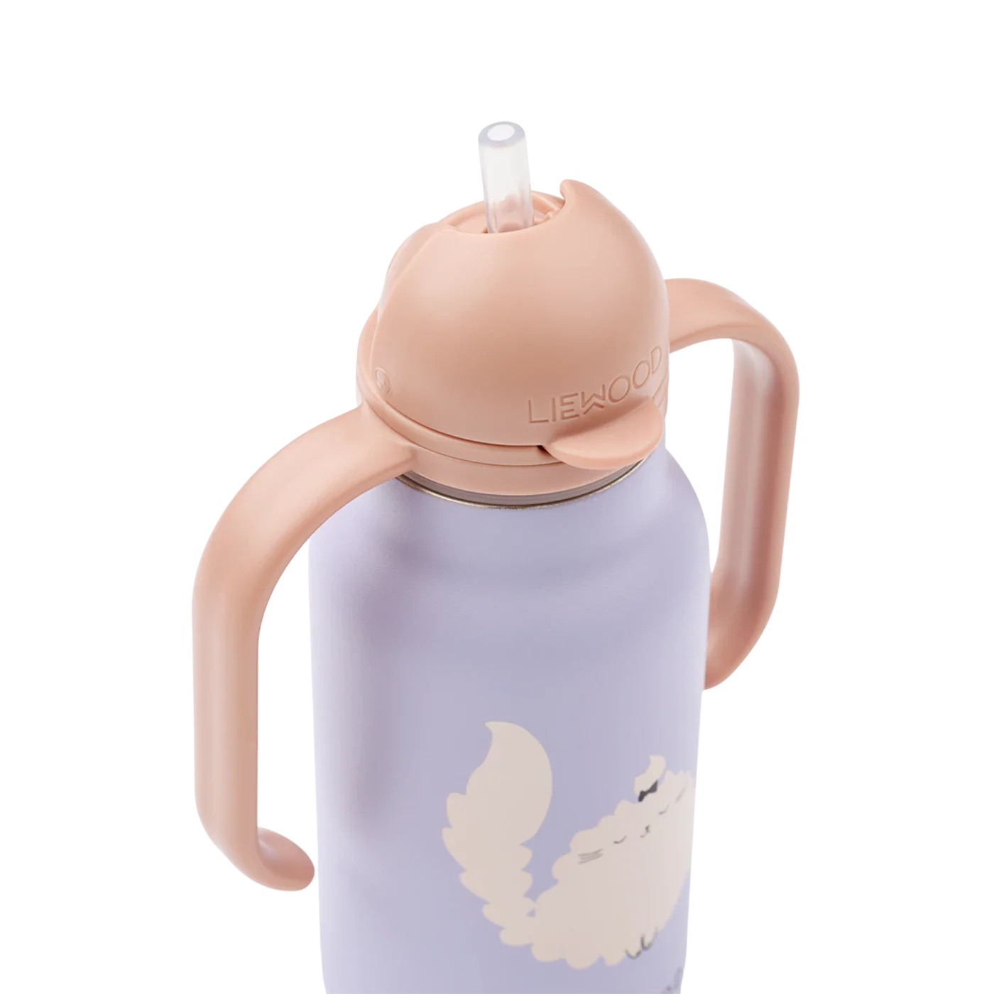 Kimmie Water bottle