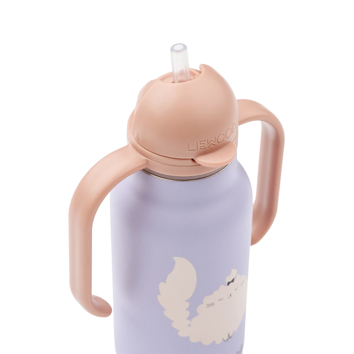 Kimmie Water bottle