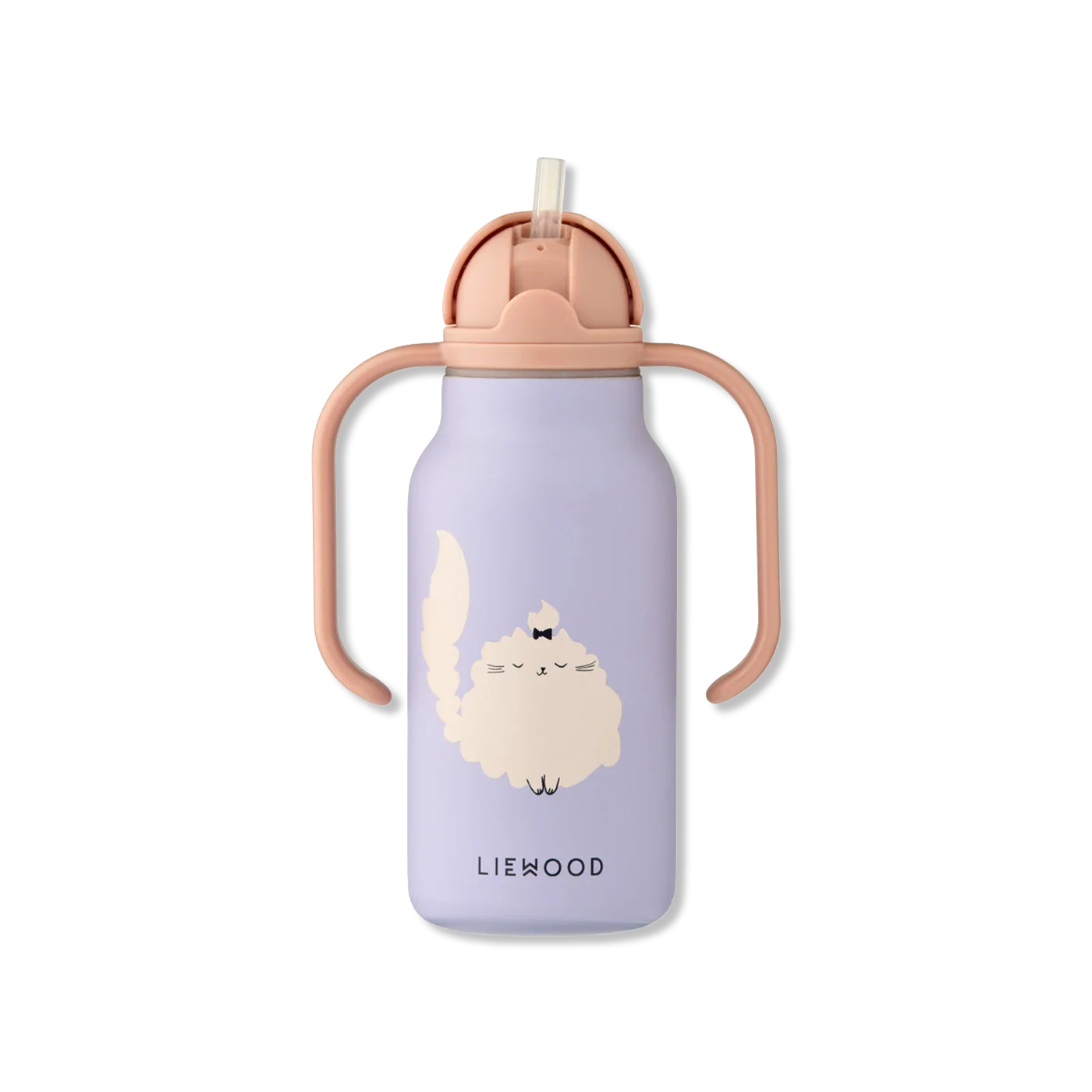 Kimmie Water bottle