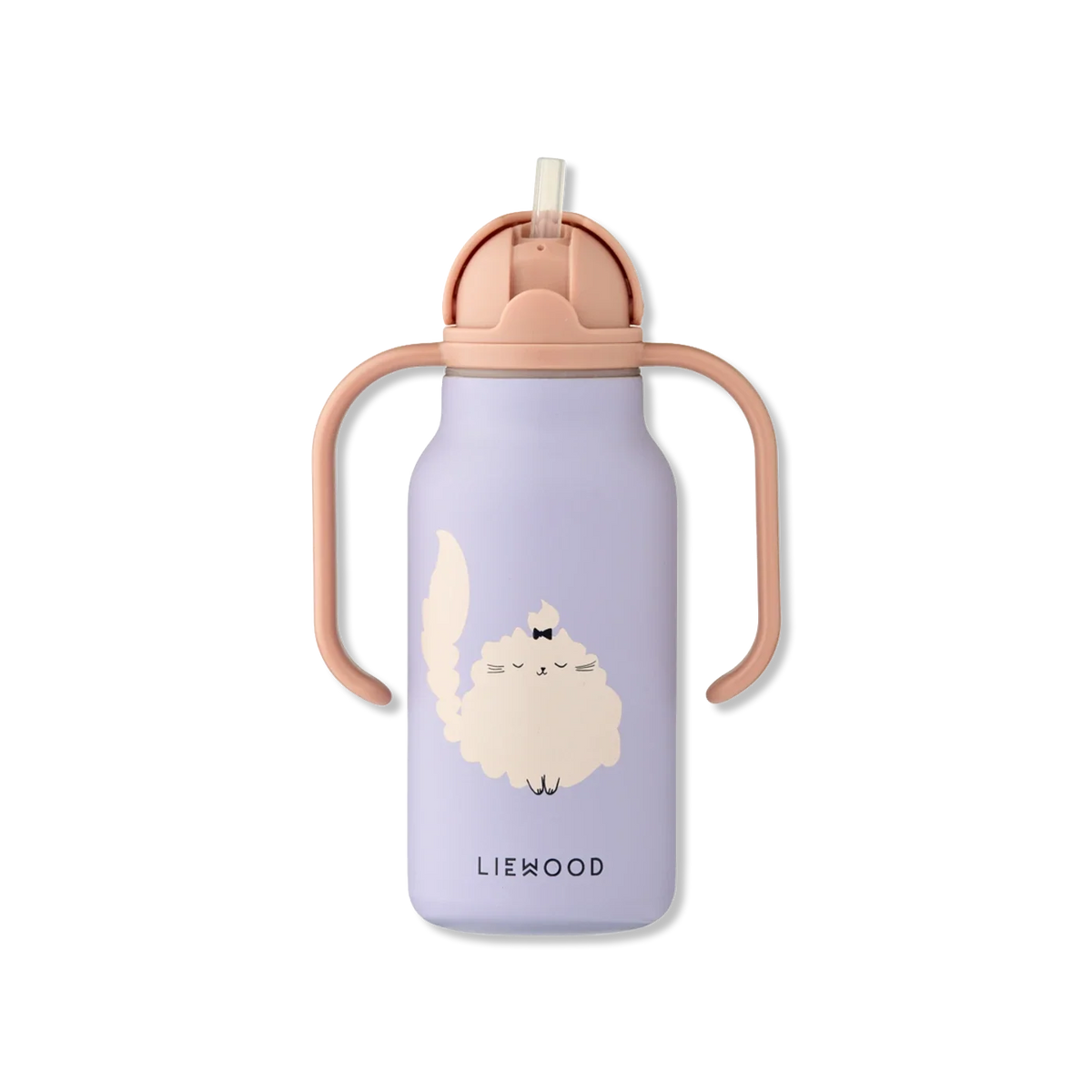 Kimmie Water bottle