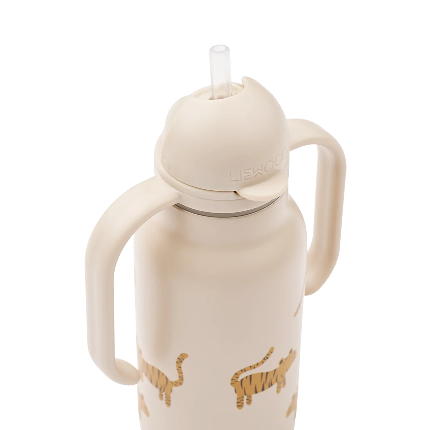 Kimmie Water bottle