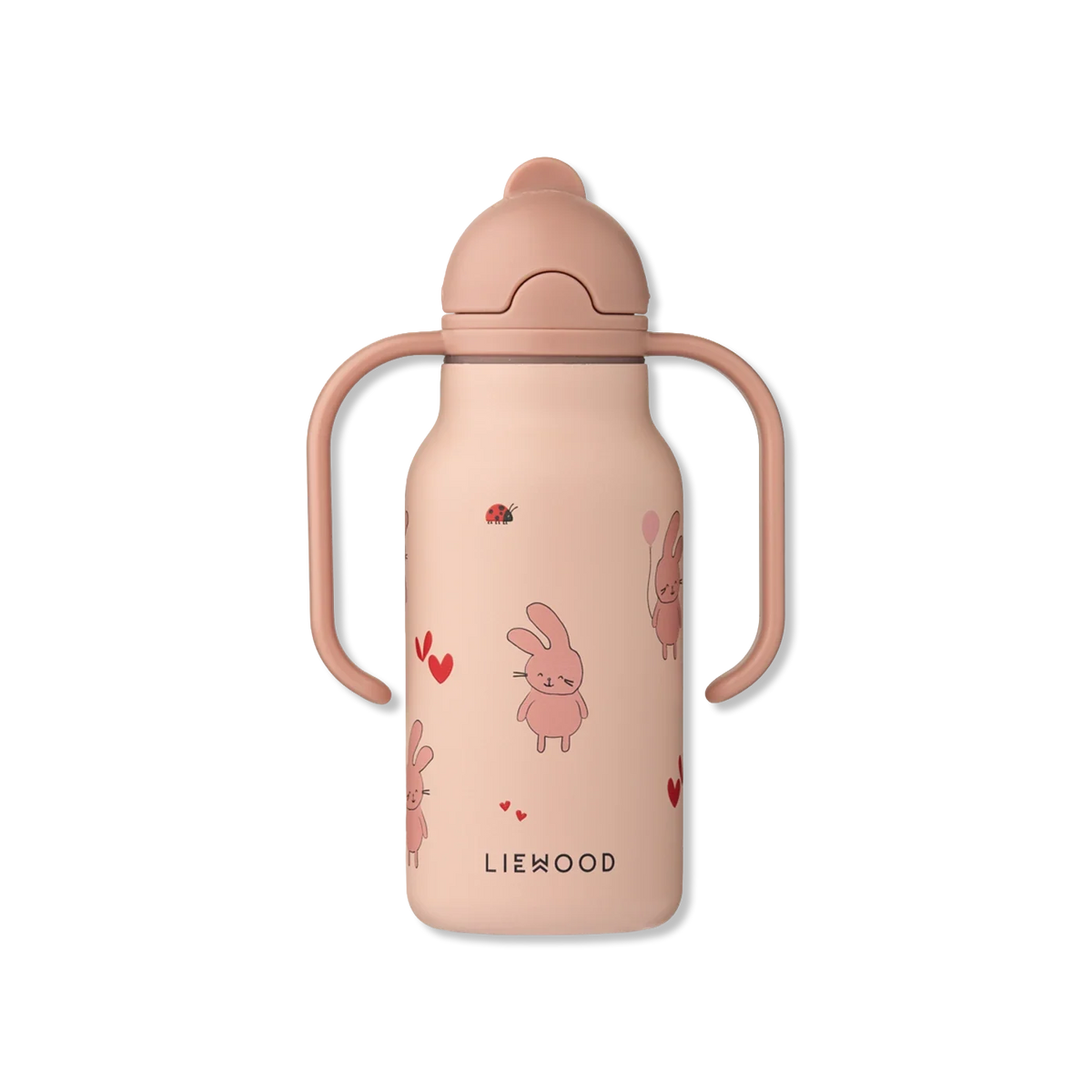 Kimmie Water bottle