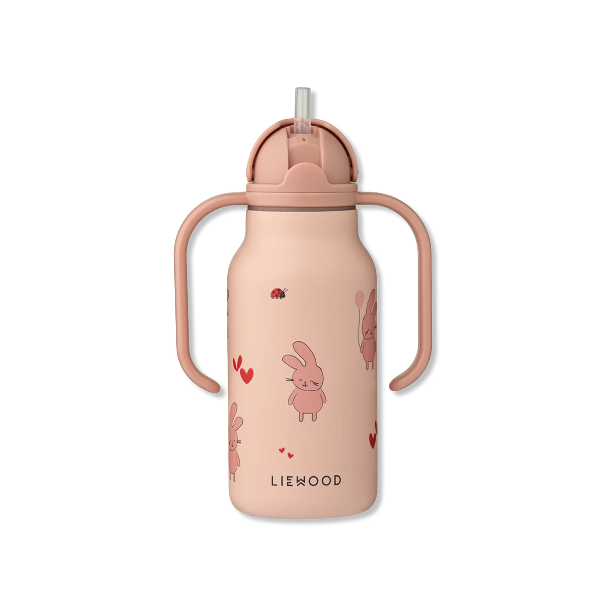 Kimmie Water bottle