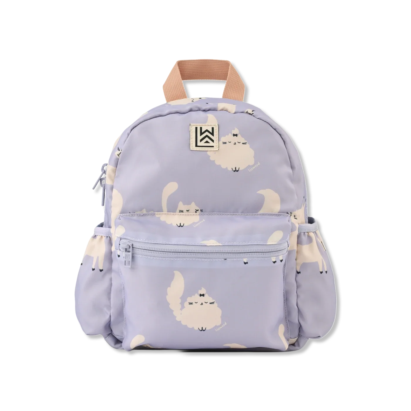 Andreas Backpack