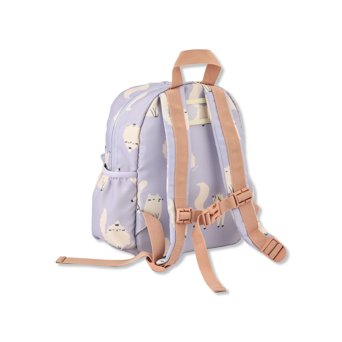 Andreas Backpack