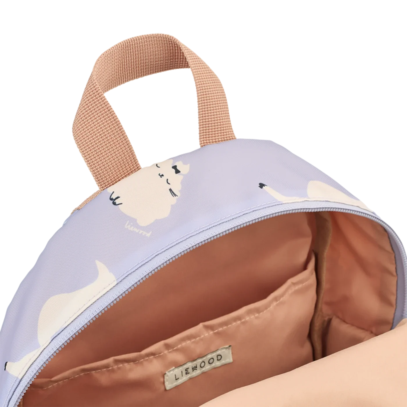 Andreas Backpack