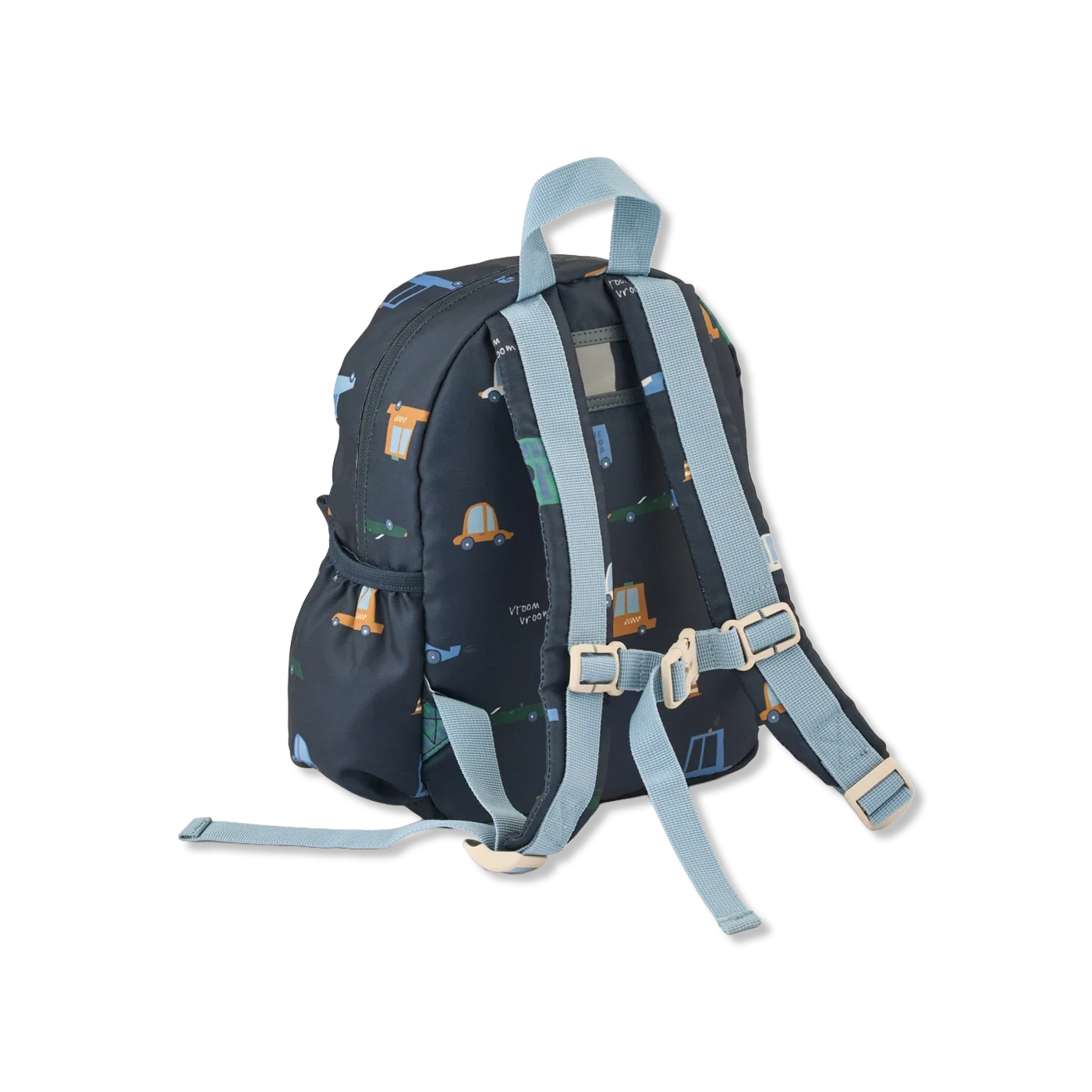 Andreas Backpack