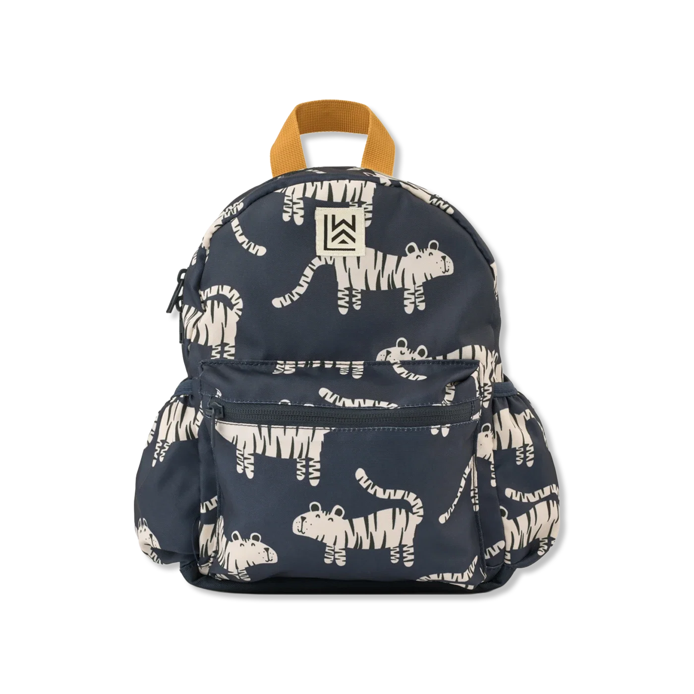 Andreas Backpack