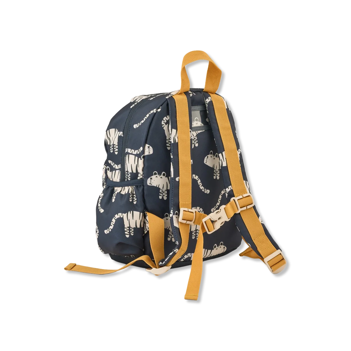 Andreas Backpack