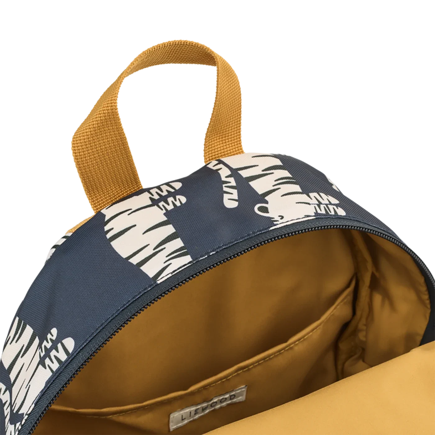Andreas Backpack