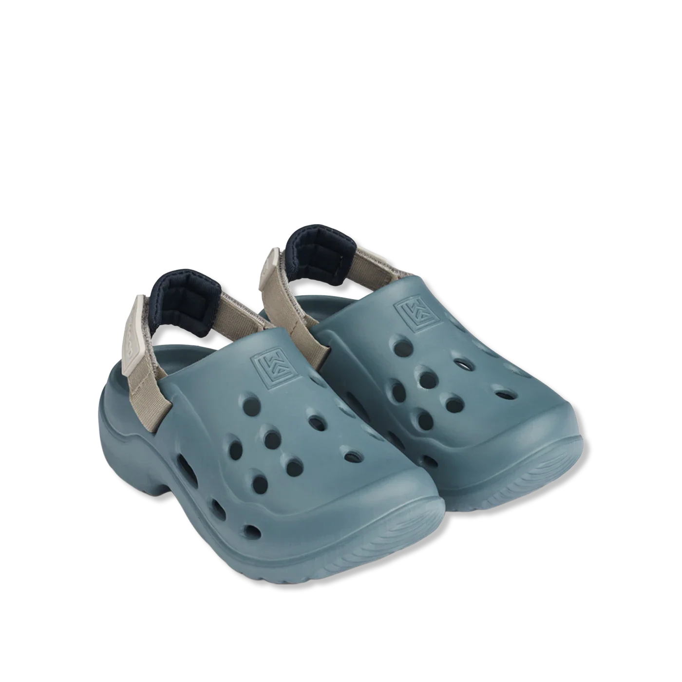 Milas sandals