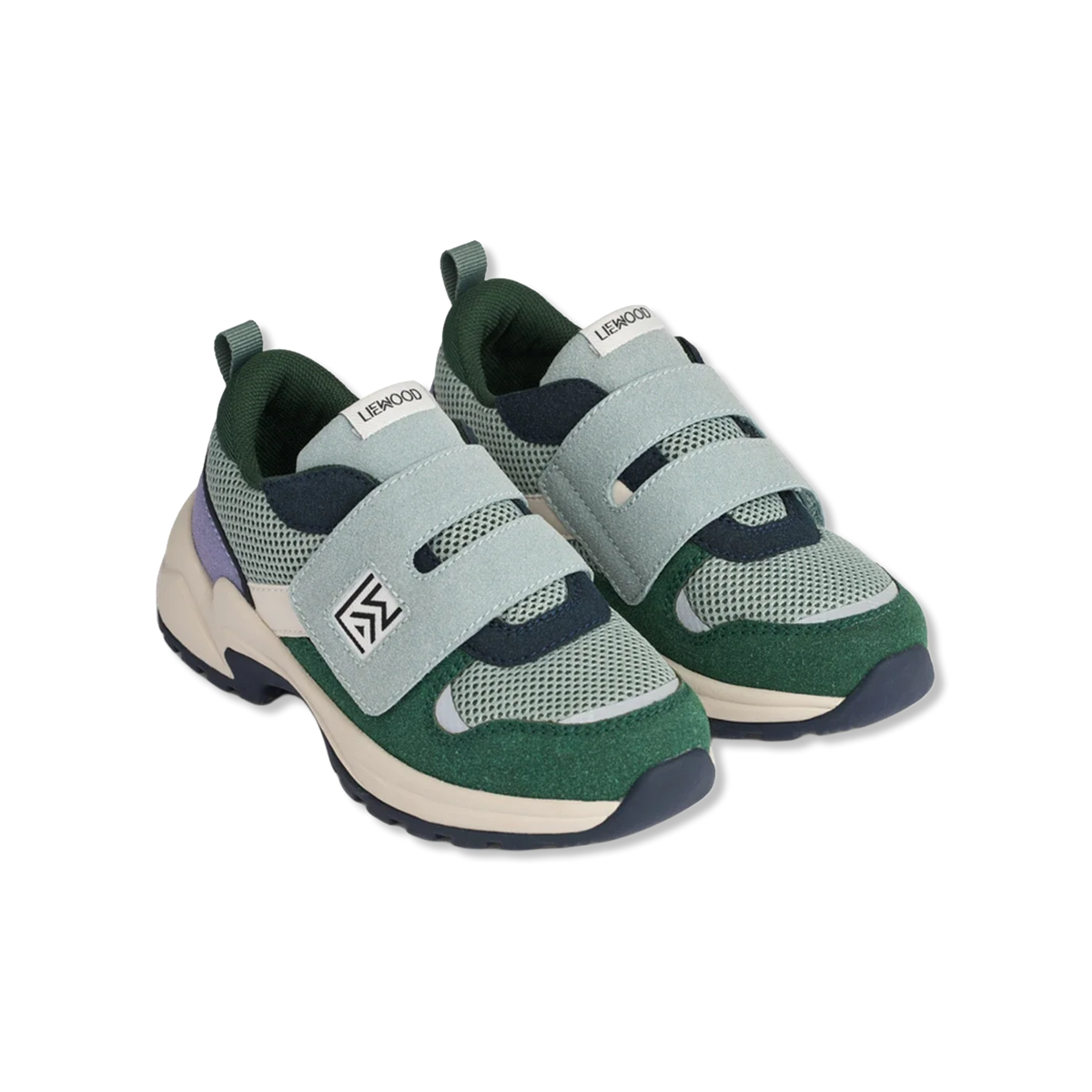 Denisa shoes
